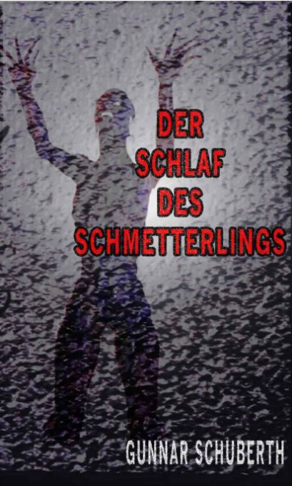 Der Schlaf des Schmetterlings