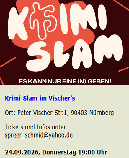 Krimislam